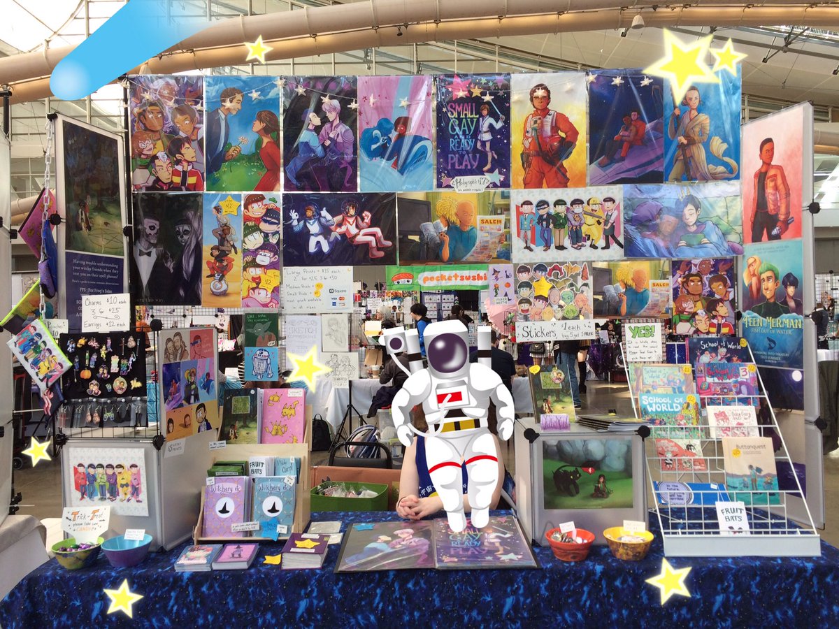 Tekko 2017
